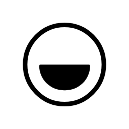 folk logo