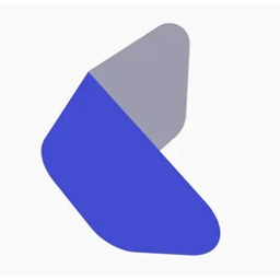 QCecuring SSL Certificate Lifecycle Management logo