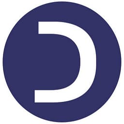 Digitaleo logo