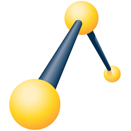 Adexa Supply Chain Planning logo