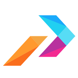 Provarity logo