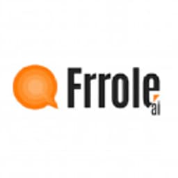 Frrole Scout logo