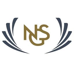 NGS Global logo