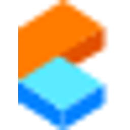 EZ Collector logo