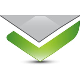 Verifalia logo