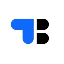 Texting Base logo