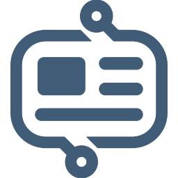 Article Factory logo