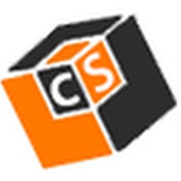 MSG Converter logo