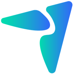 Avenu logo