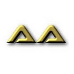 AA Software Solutions Software Development Company logo