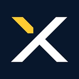 SiteMax logo