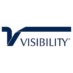 Business Intelligence Analyzers logo