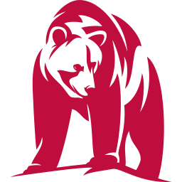 EBRAND Corporate Domain Management logo