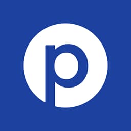 Pandectes GDPR Compliance logo
