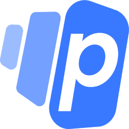 PhoneSites logo