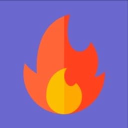 Dope.Link logo