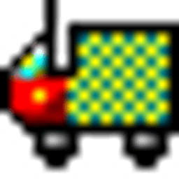 Chrysanth Inventory Manager logo