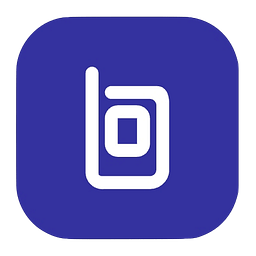 Swiftspeed Appcreator logo