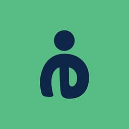 Product design logo