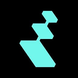 Reap Card logo