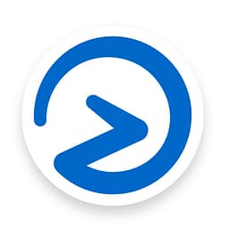 Devolutions Remote Desktop Manager logo