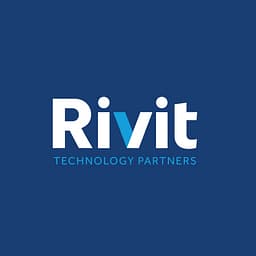 Revive Application Migration logo