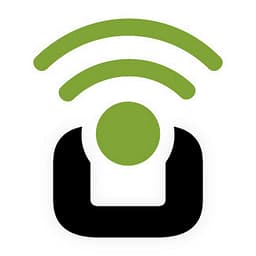 OperaDDS logo