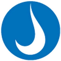 STRATUSPHERE UX logo