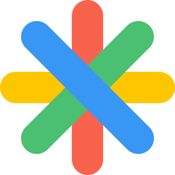 Integry logo