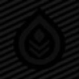 HelpOnClick logo
