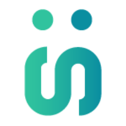 SolvCRM logo