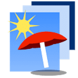 Photomatix Pro logo