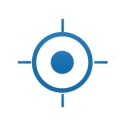 PromptCloud logo