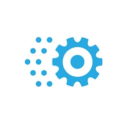 Safenames logo