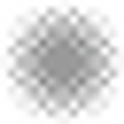 Sidekiq Pro logo
