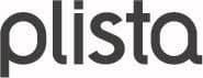 plista logo