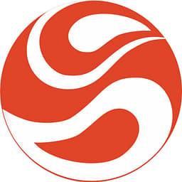 OS-Easy Mac Management System logo