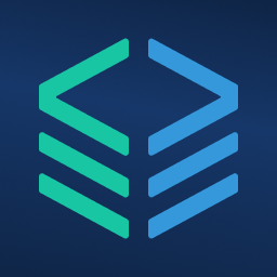 Flowspace logo