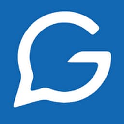 Gravitec.net logo