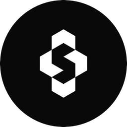 Spiral Quality Assurance logo