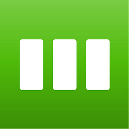 Moneytree Advise logo