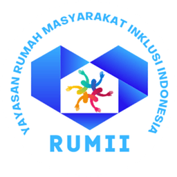 Rumii logo