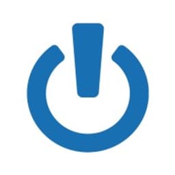PlanIT Police logo