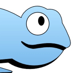 Darwin Pricing logo