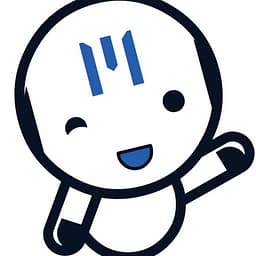 Mimiran logo