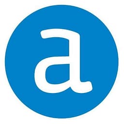 Alteryx Designer Cloud logo