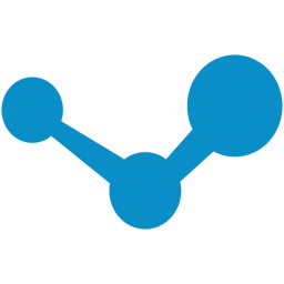 AdClarity logo