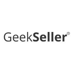 GeekSeller logo