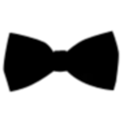 CFAR Reporting logo