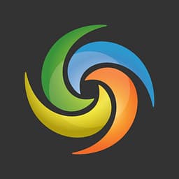 Aspose Collage Maker logo